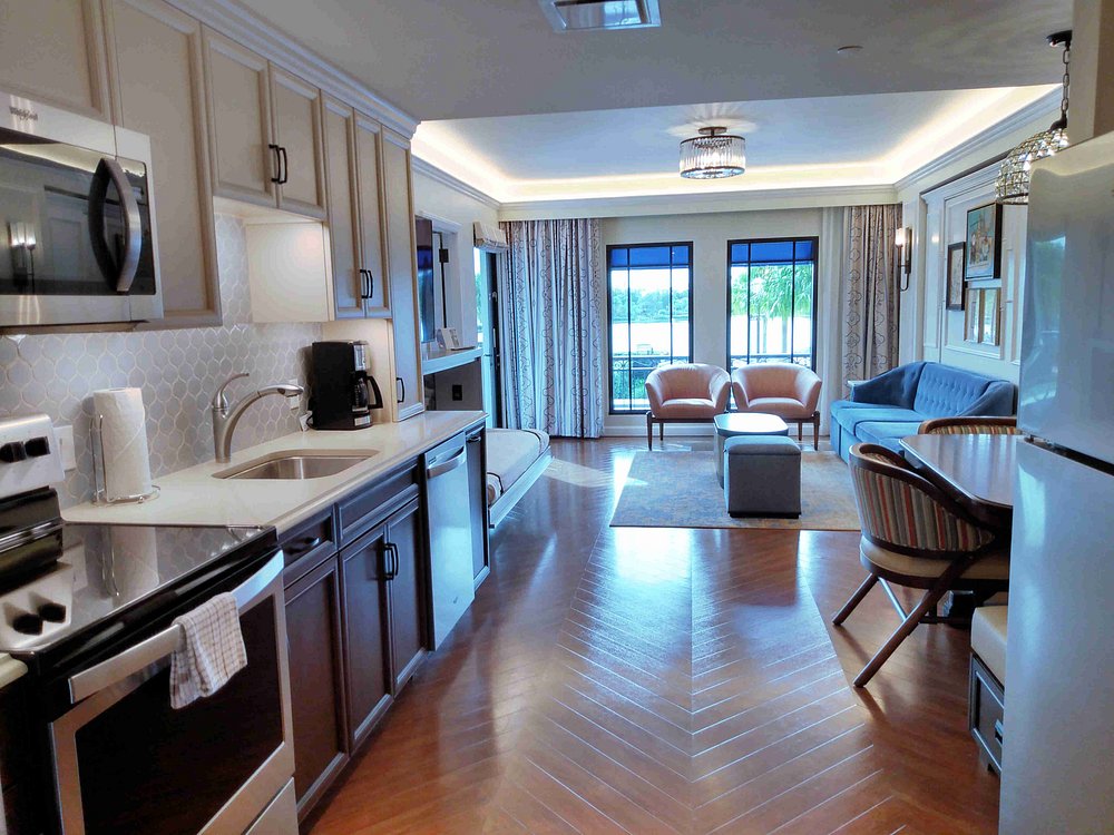Can You Finance a DVC Resale Purchase?